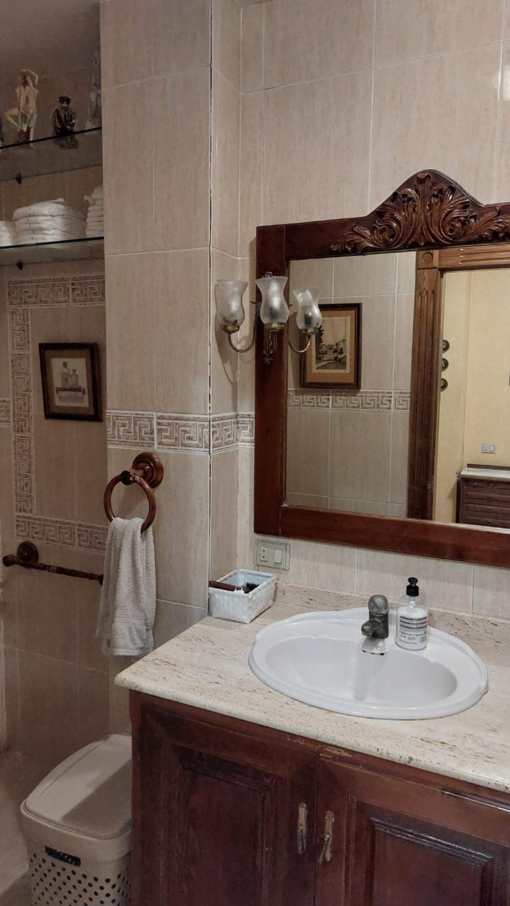  for sale house Burriana Plana Baixa 35