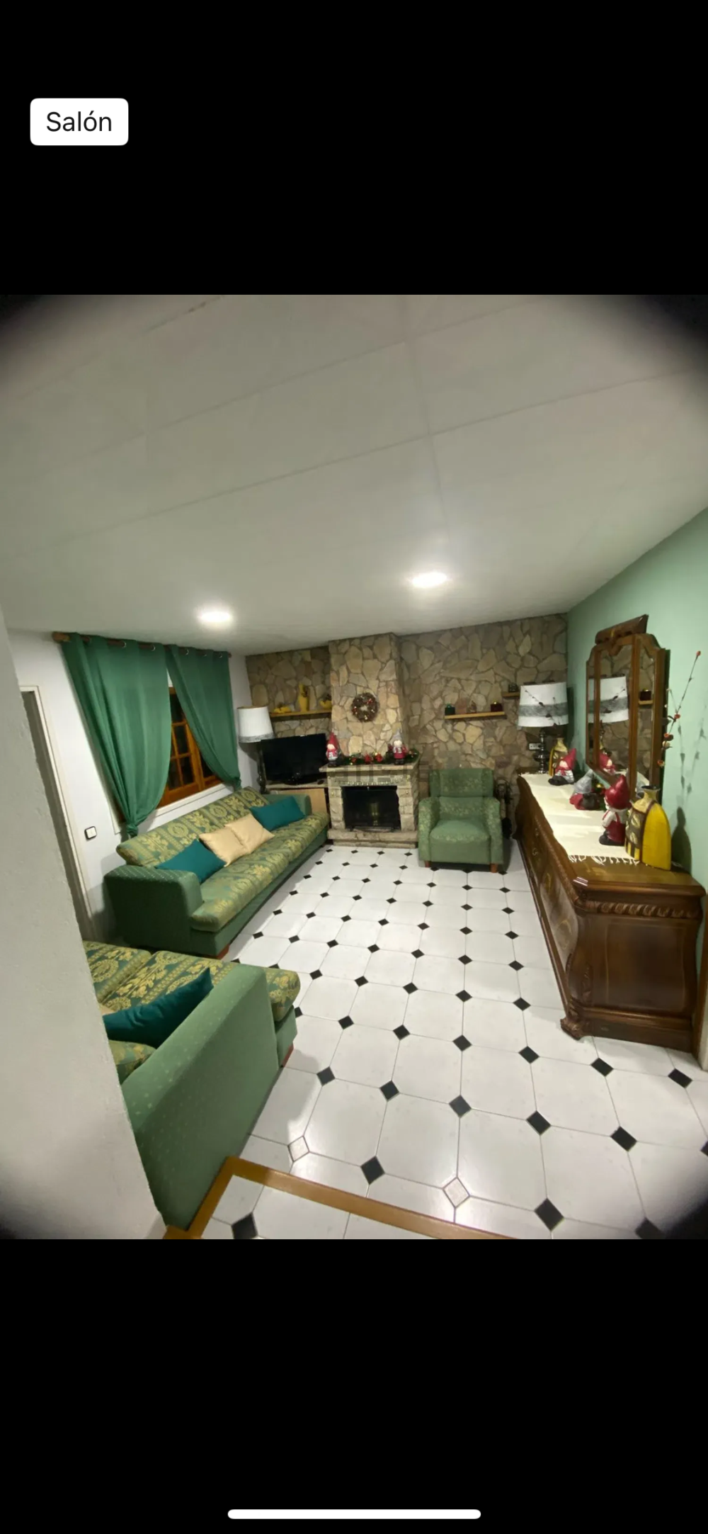  for sale villa Maçanet De La Selva Selva 9