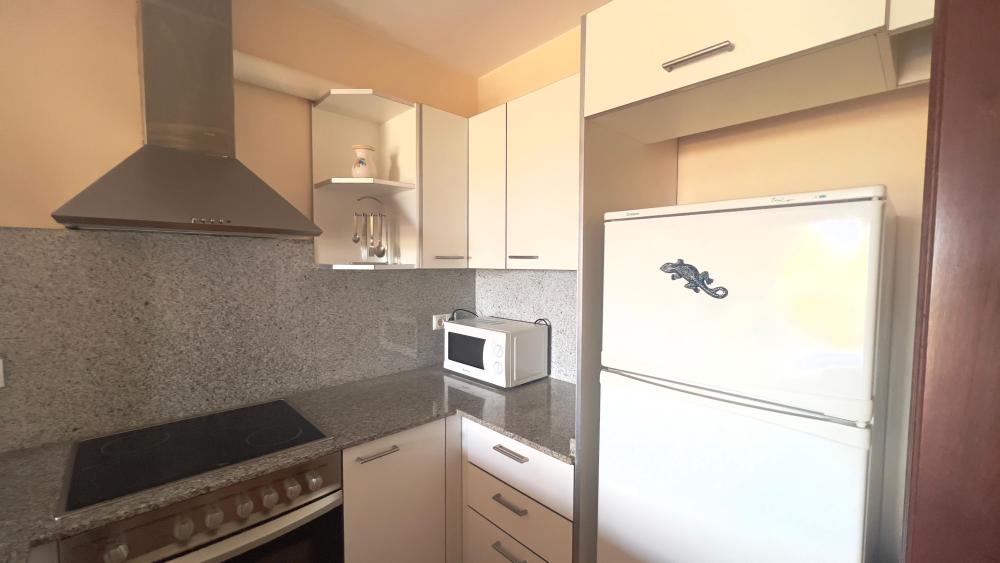  for sale apartment Eucaliptus Montsià 16