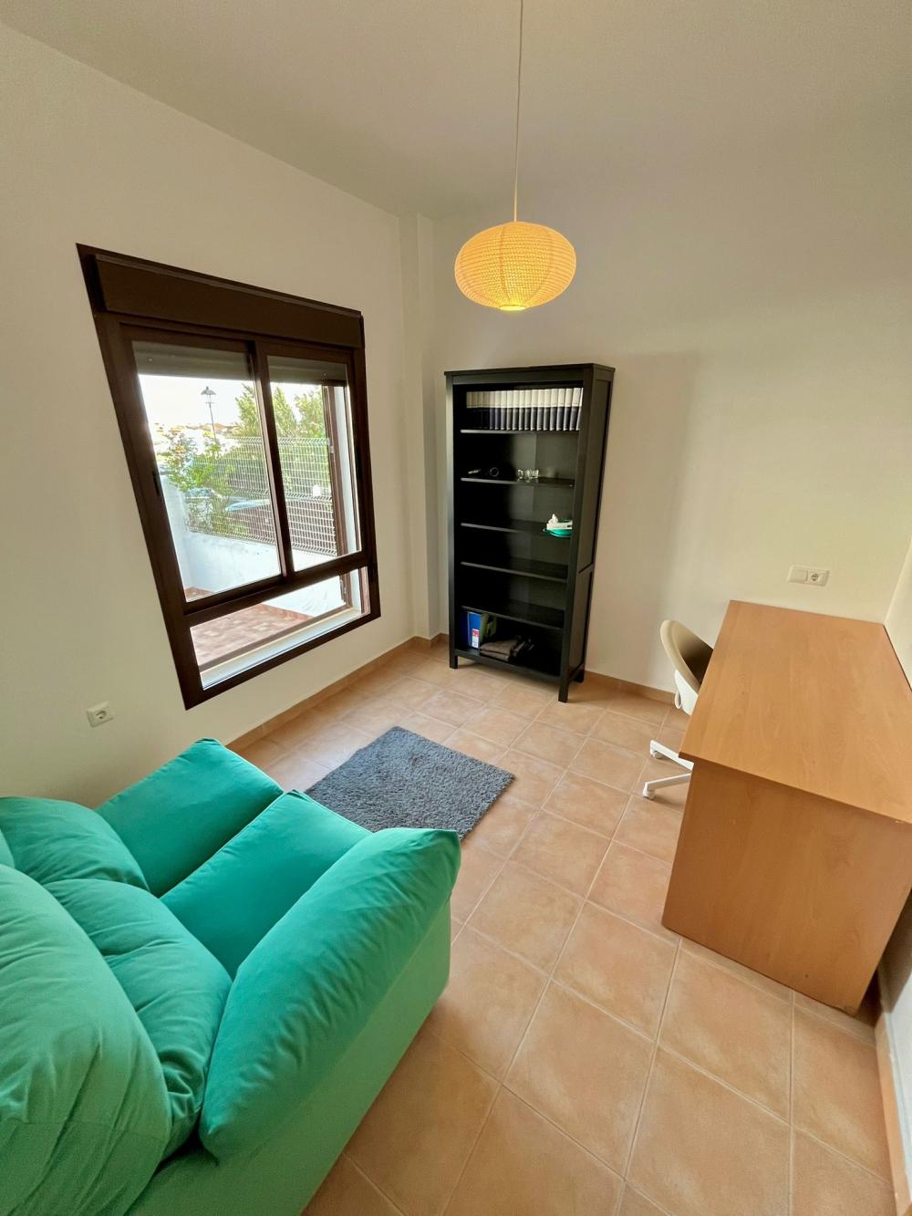 for sale house Villablanca Costa Occidental 3