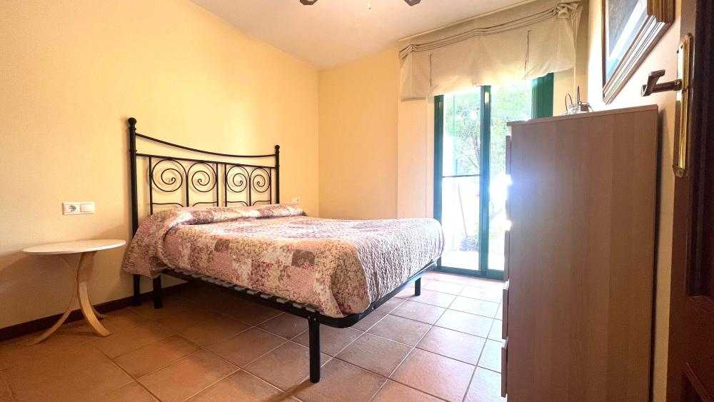  for sale apartment Eucaliptus Montsià 23