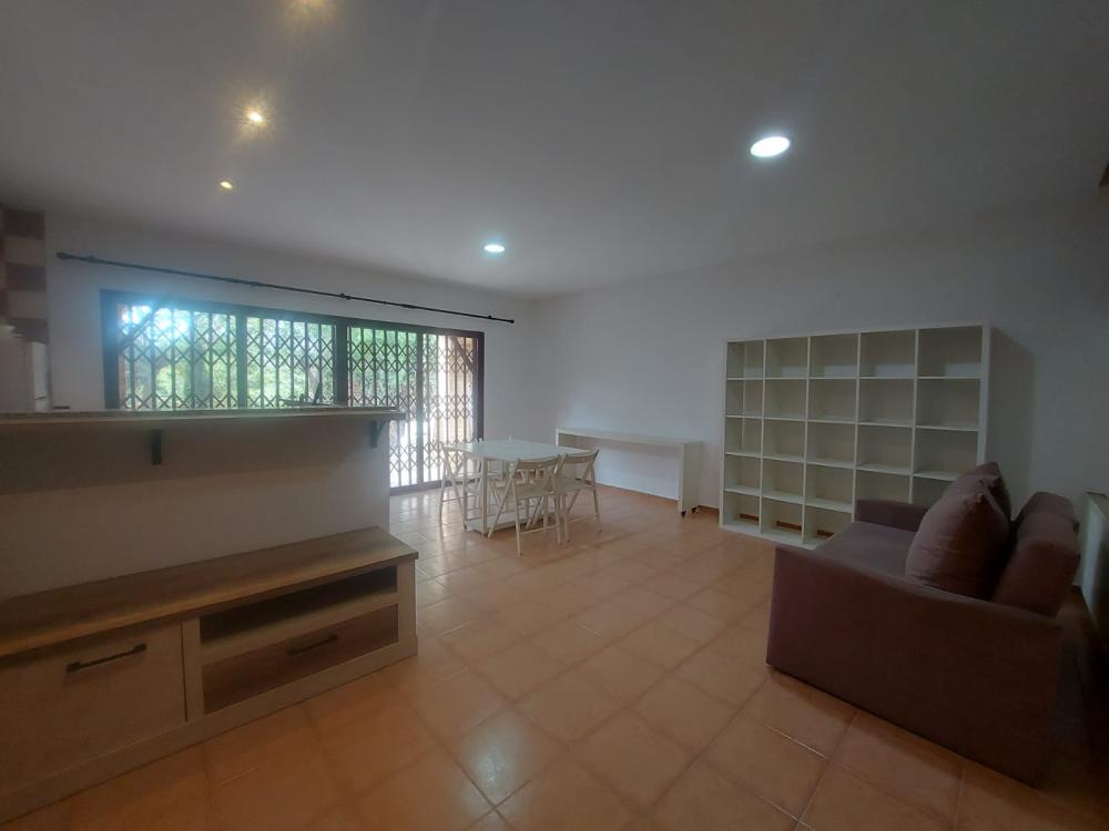  for sale semi-detached house Sant Joan D'alacant Alacantí 12