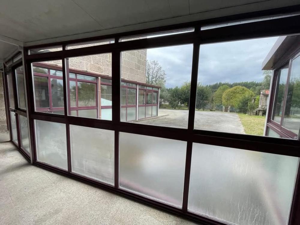  for sale house A Lama Pontevedra 24