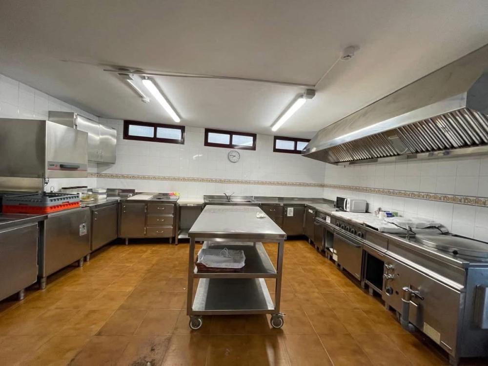  for sale house A Lama Pontevedra 16