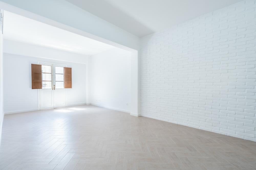  for sale apartment Ifara Zona Metropolitana 17