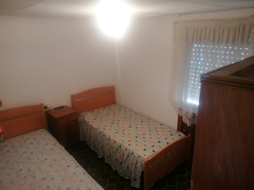  for sale house Càlig Baix Maestrat 13