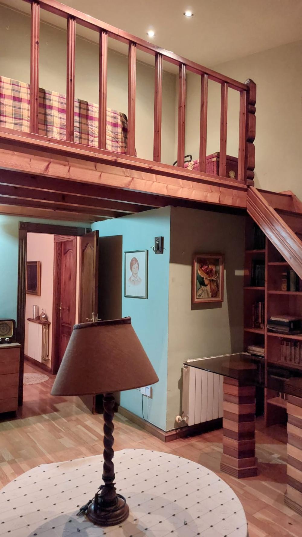  for sale house Burriana Plana Baixa 23