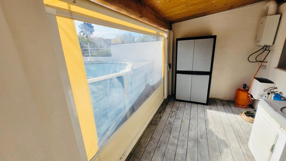  for sale ground floor Pont D'inca Raiguer 10