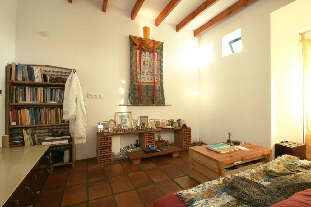  for sale house Presillas Bajas Comarca Metropolitana De Almería 24