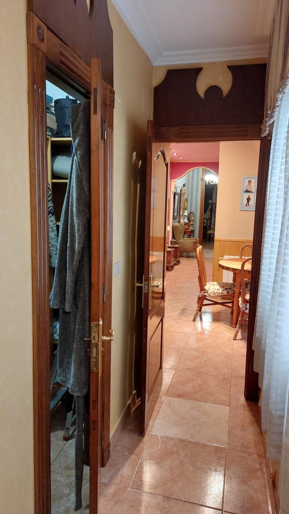  for sale house Burriana Plana Baixa 37
