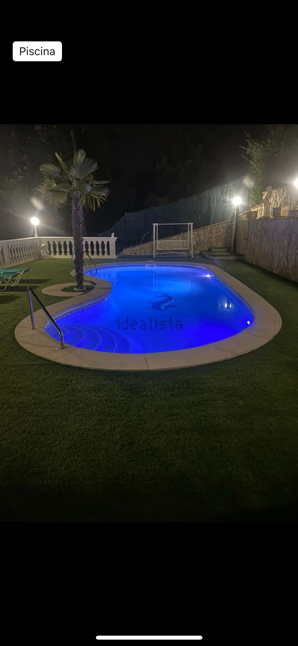  for sale villa Maçanet De La Selva Selva 11