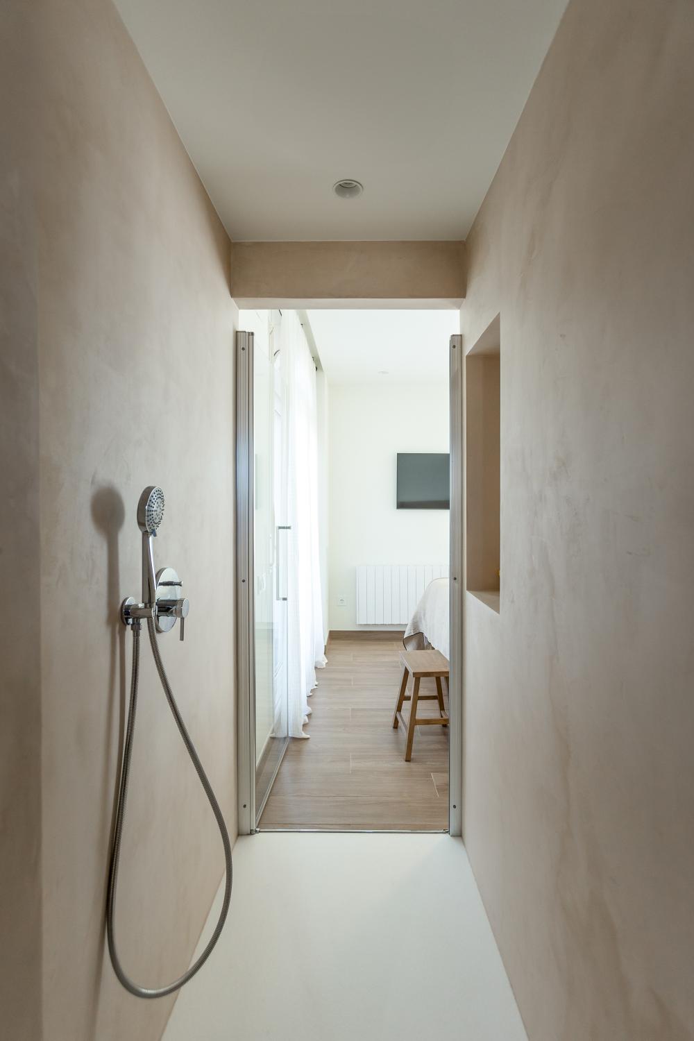  for sale house L'ampolla Baix Ebre 15