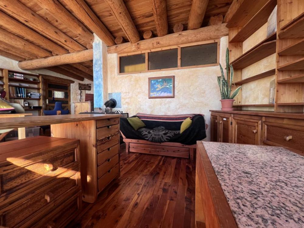  for sale house El Pueyo De Araguás Sobrarbe 32
