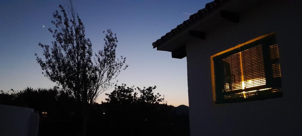  for sale villa Alhaurín De La Torre Valle Del Guadalhorce 42