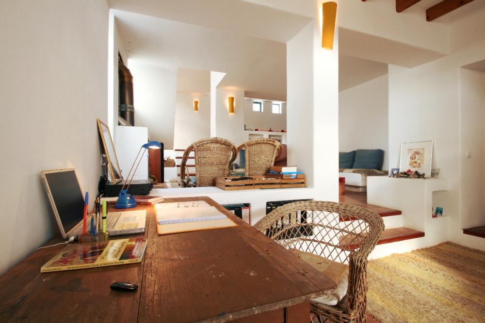  for sale house Presillas Bajas Comarca Metropolitana De Almería 19