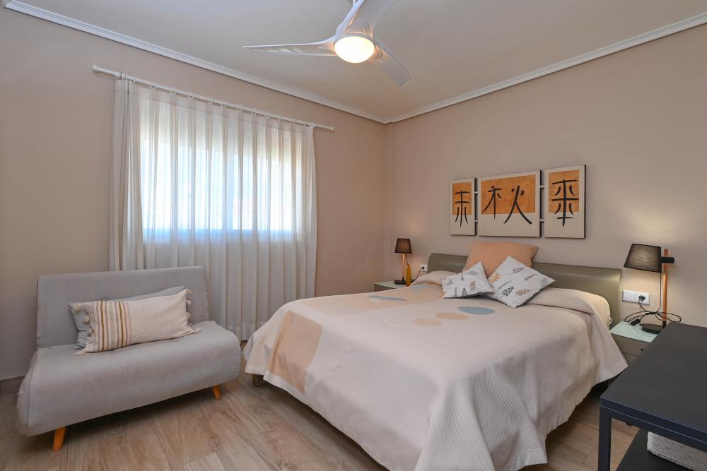  for sale house Fernandet Ribera Baixa 26