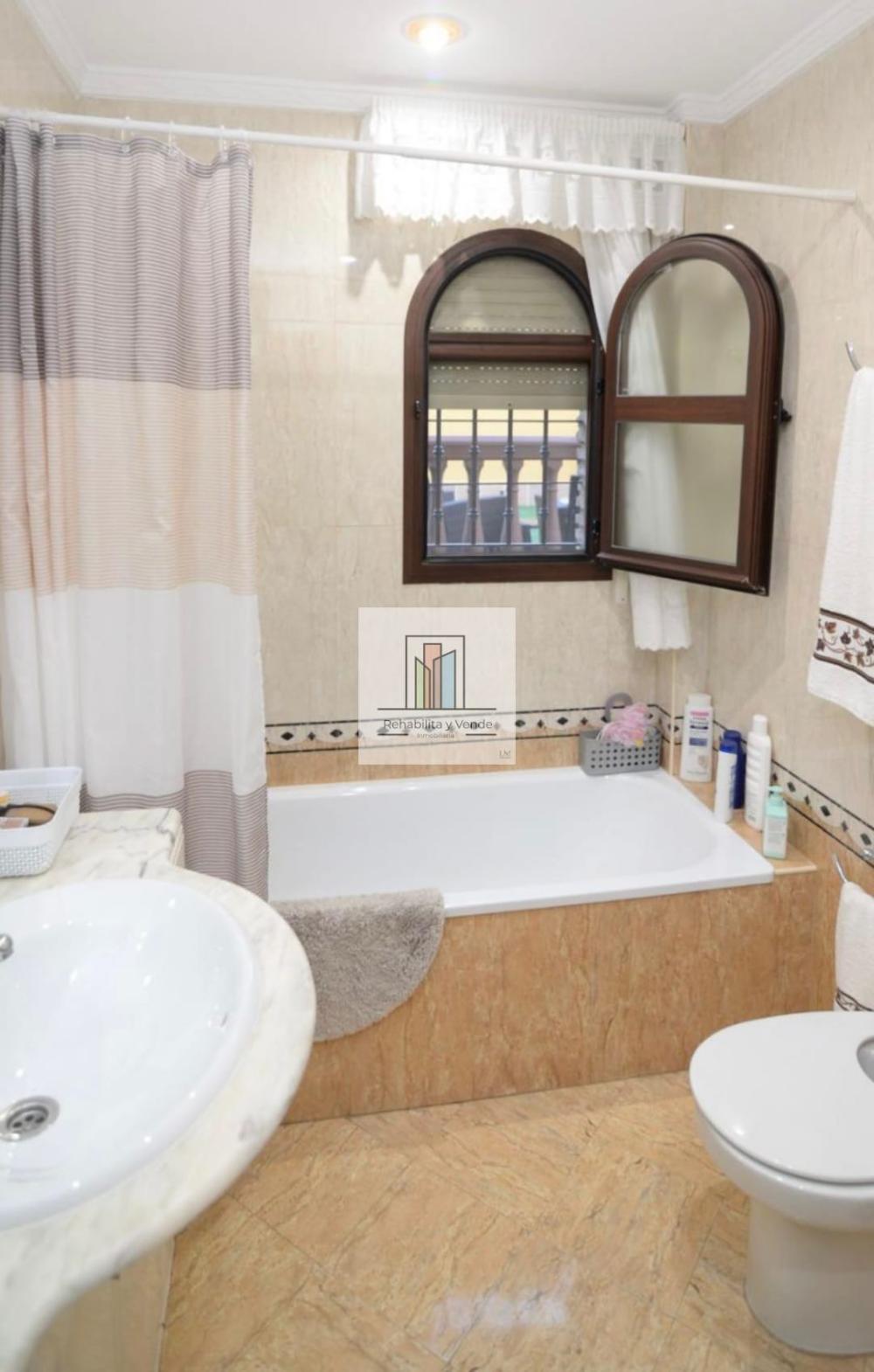  for sale villa La Barrosa-Sancti Petri Bahía De Cádiz 11