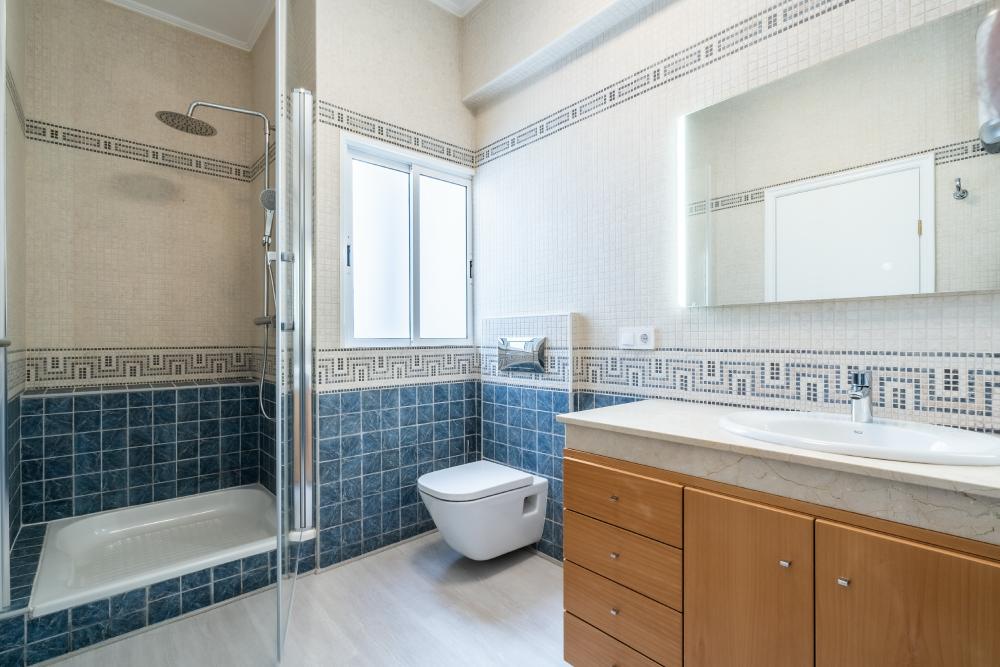 for sale apartment Ifara Zona Metropolitana 48