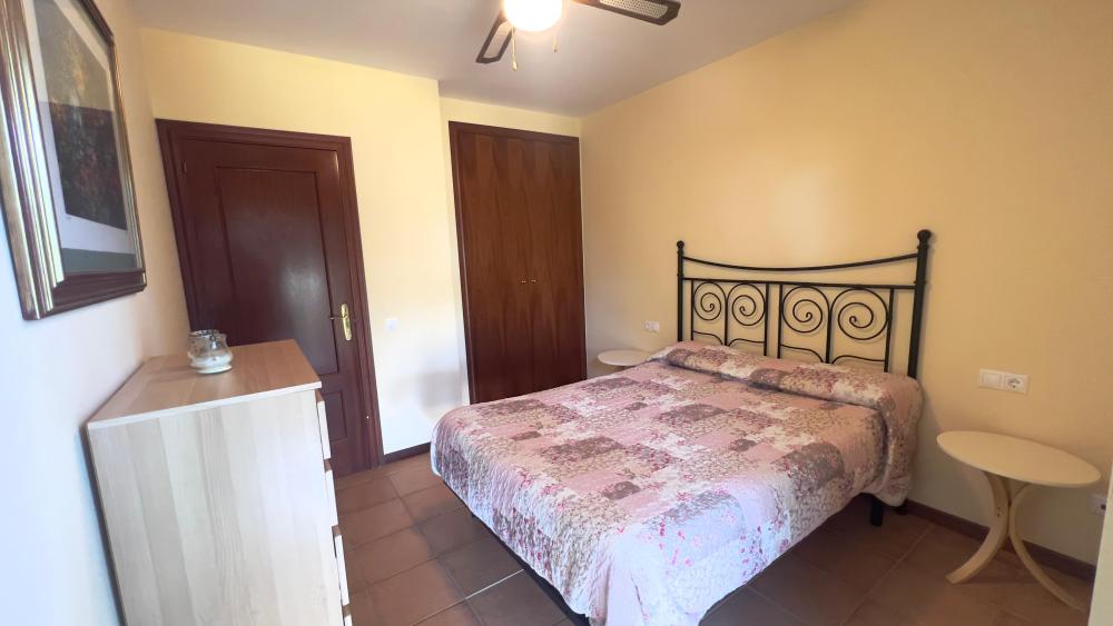  for sale apartment Eucaliptus Montsià 20