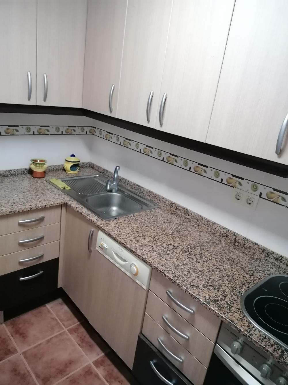  for sale house Càlig Baix Maestrat 5