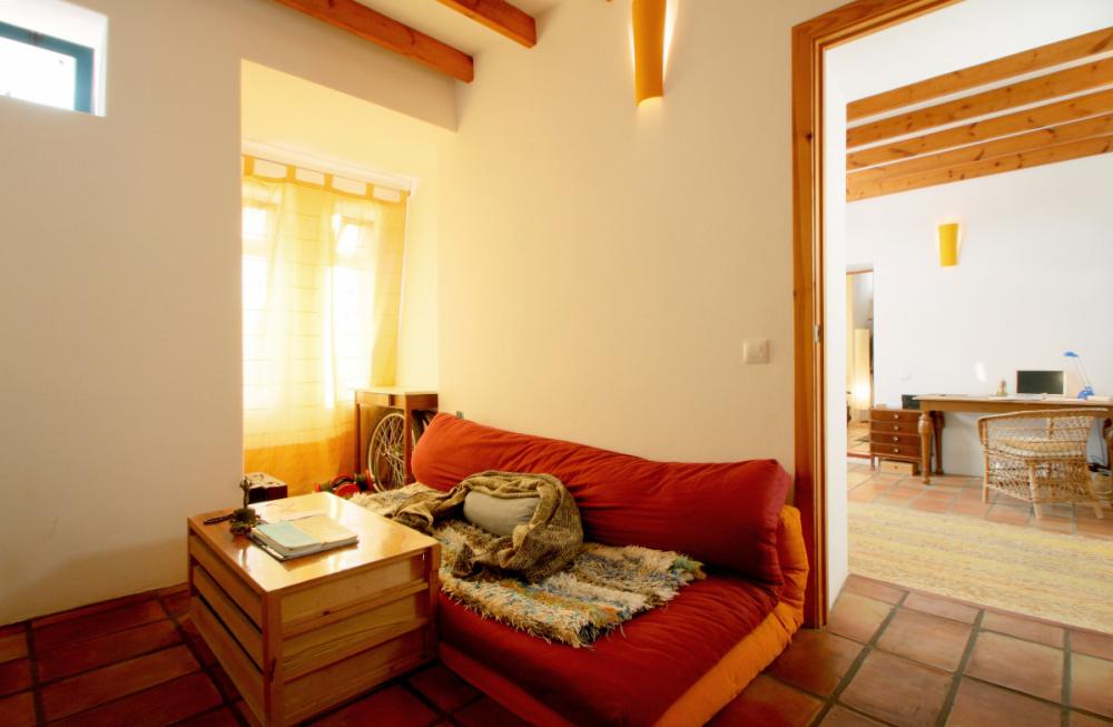  for sale house Presillas Bajas Comarca Metropolitana De Almería 23