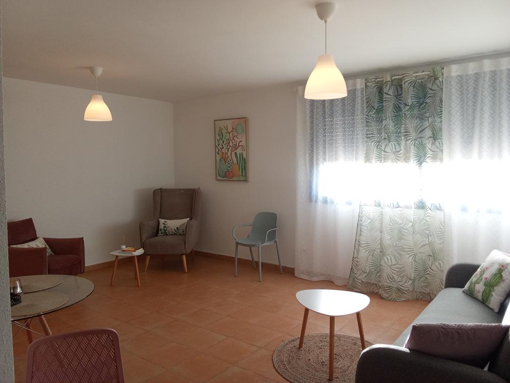  for sale ground floor Puerto Del Rosario Puerto Del Rosario 2