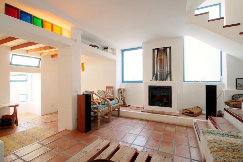  for sale house Presillas Bajas Comarca Metropolitana De Almería 13