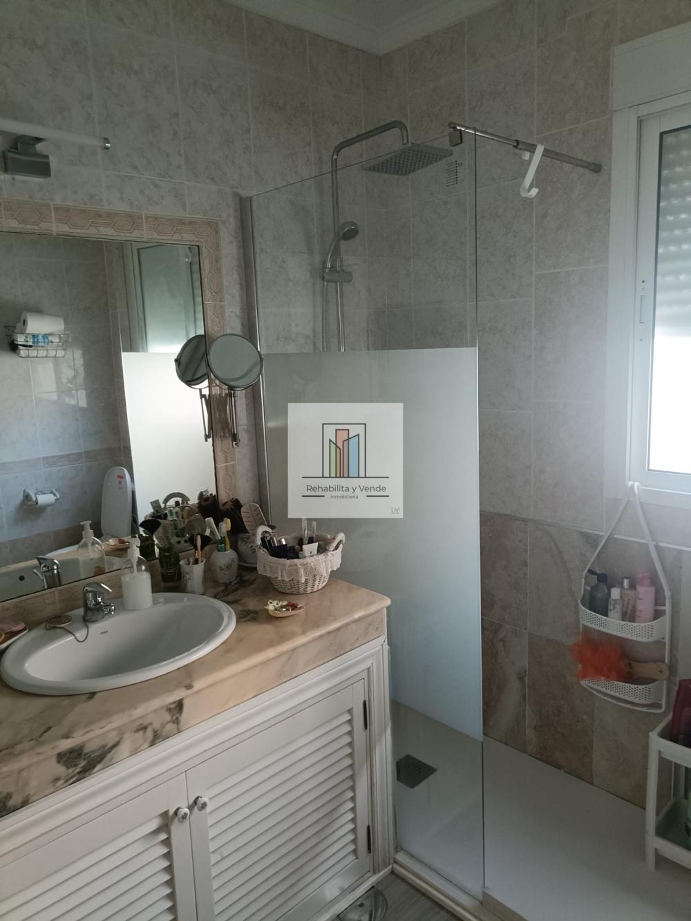  for sale villa La Barrosa-Sancti Petri Bahía De Cádiz 12