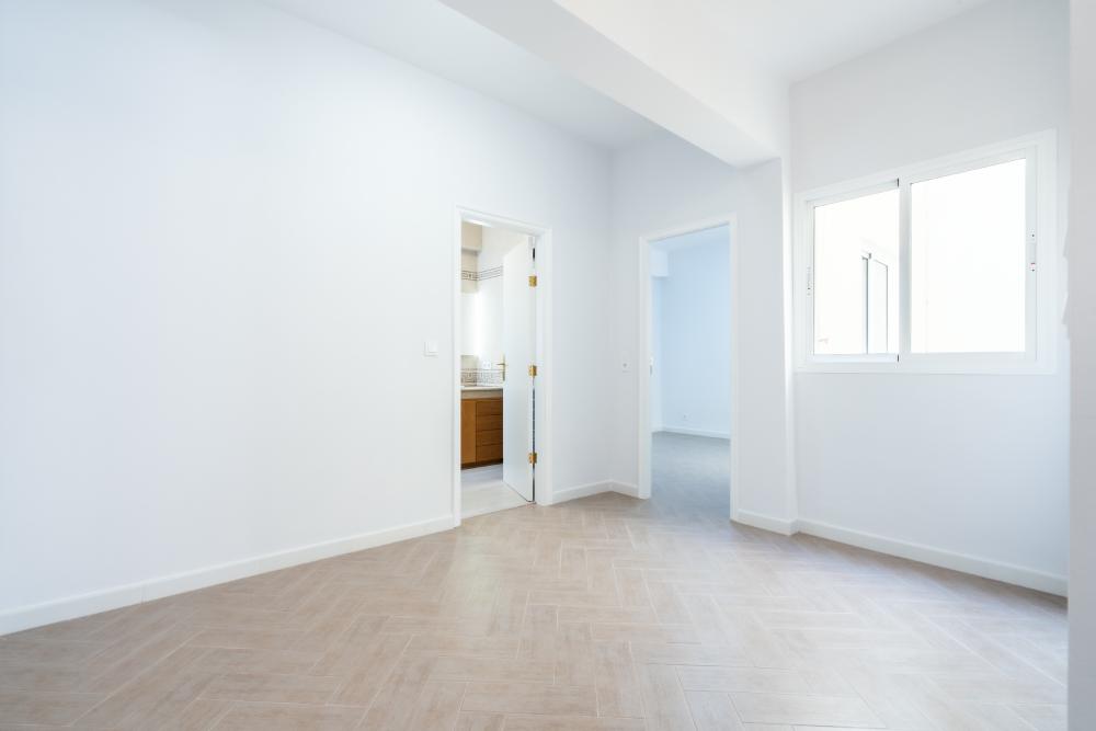 for sale apartment Ifara Zona Metropolitana 33