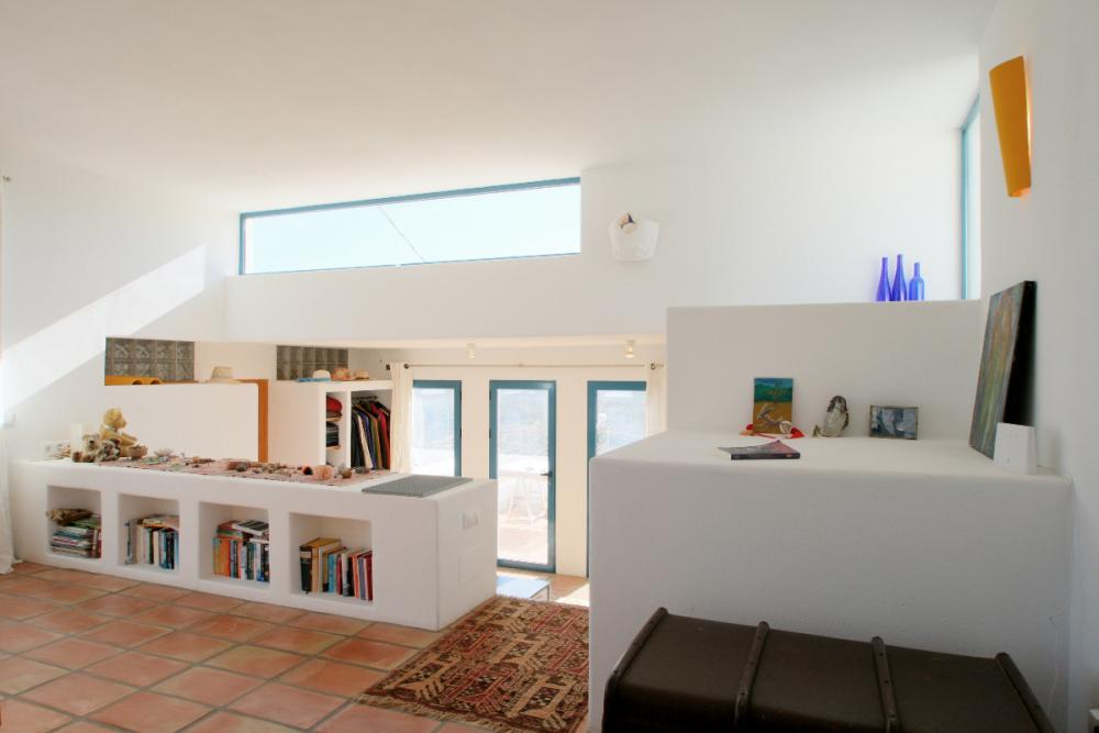  for sale house Presillas Bajas Comarca Metropolitana De Almería 30