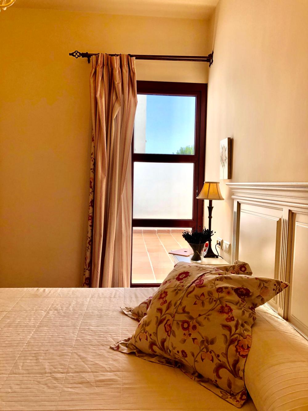  for sale apartment Playa Granada Costa Tropical 6