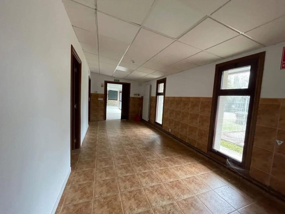  for sale house A Lama Pontevedra 21