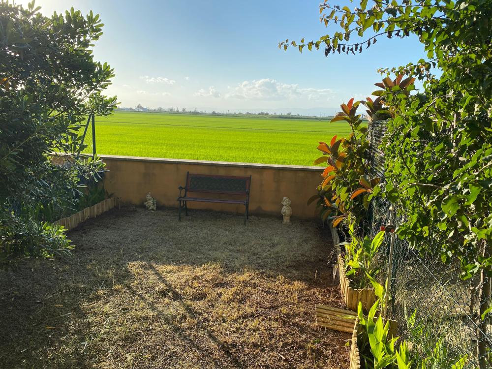  for sale apartment Eucaliptus Montsià 10