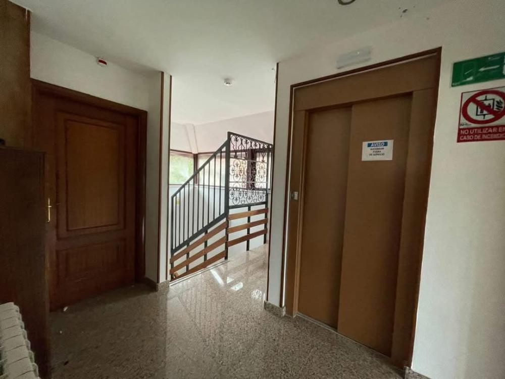  for sale house A Lama Pontevedra 9
