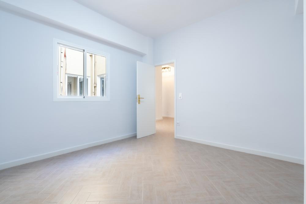  for sale apartment Ifara Zona Metropolitana 37