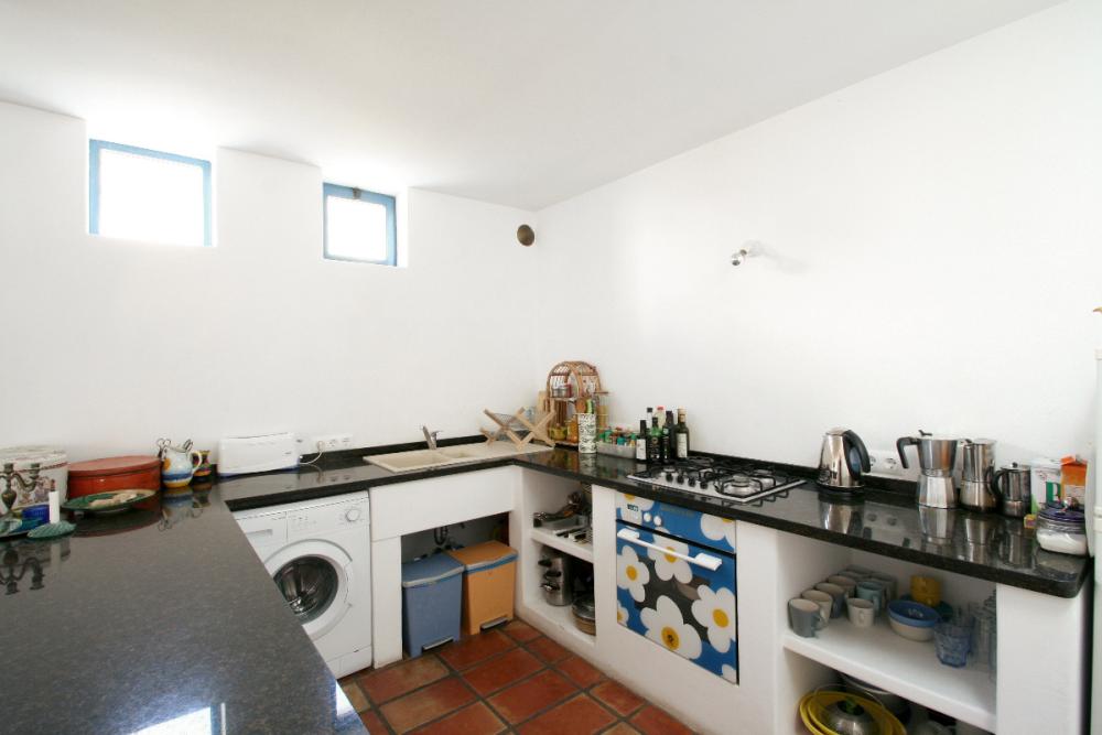  for sale house Presillas Bajas Comarca Metropolitana De Almería 10