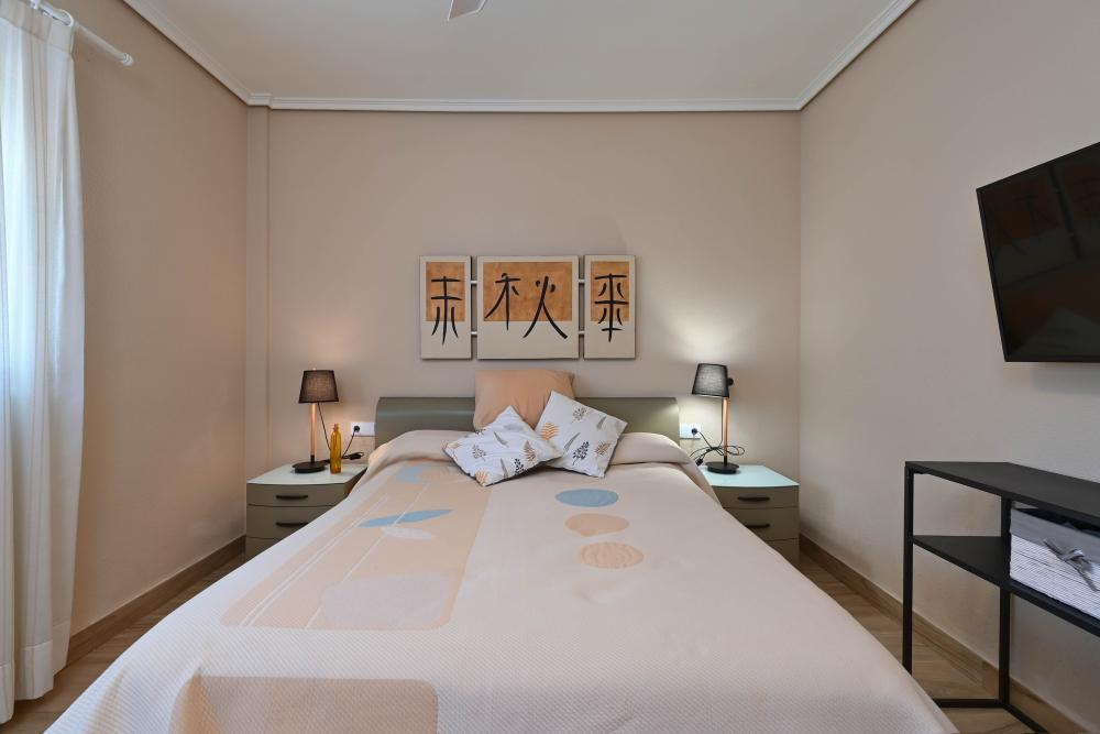  for sale house Fernandet Ribera Baixa 27