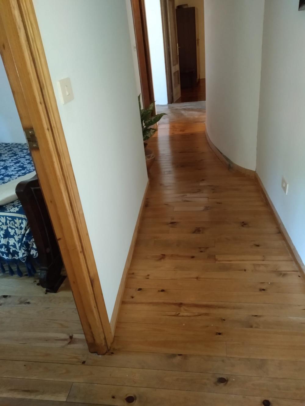  for sale house Piñeiro Tierra De Lemos 34