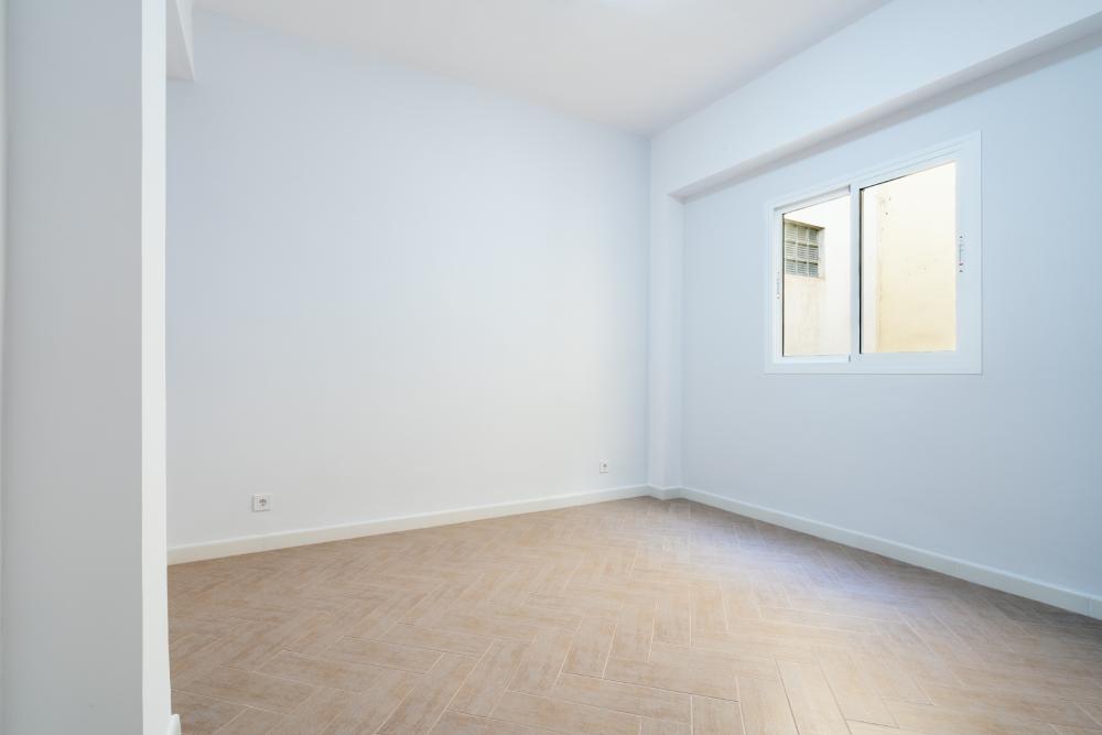  for sale apartment Ifara Zona Metropolitana 34