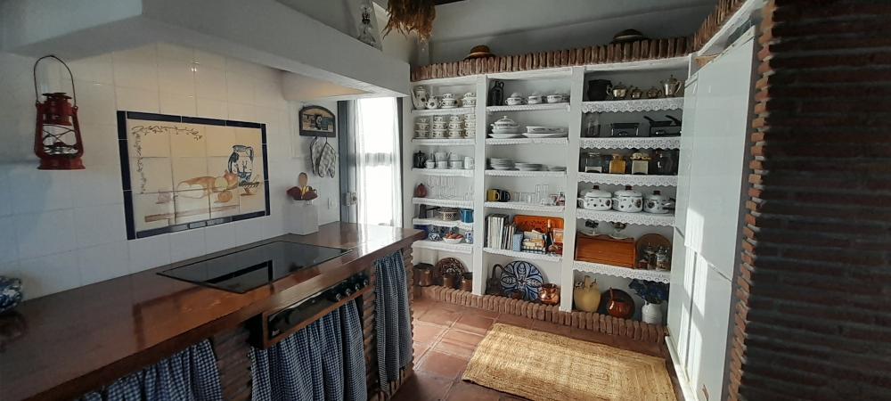  for sale villa Alhaurín De La Torre Valle Del Guadalhorce 14