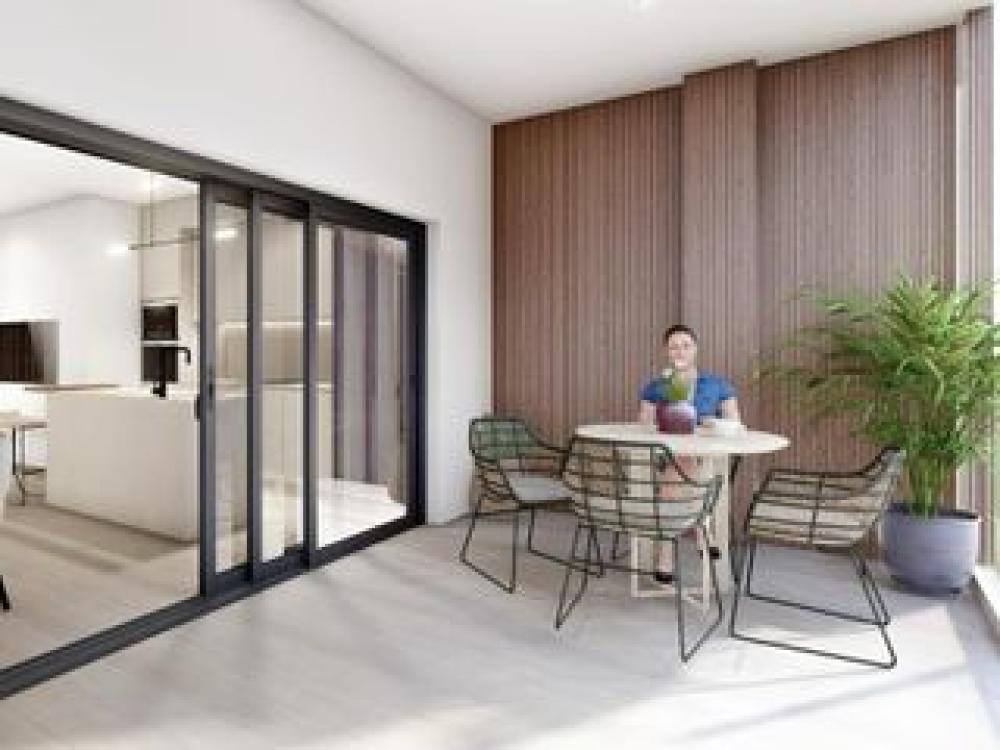  for sale apartment Guardamar Del Segura Baix Segura 5