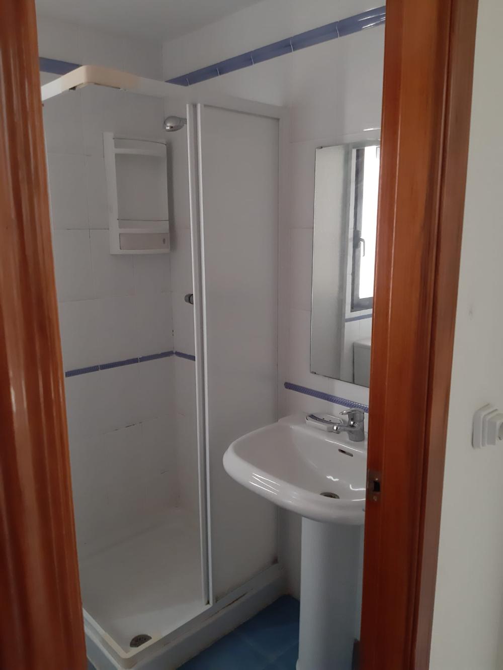  for sale semi-detached house Sant Joan D'alacant Alacantí 31