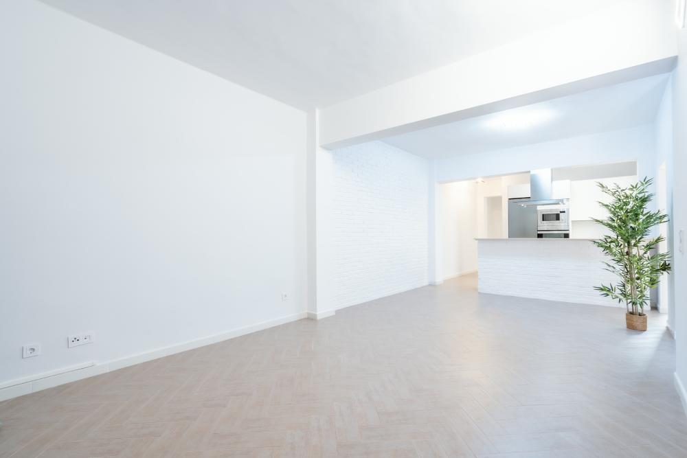  for sale apartment Ifara Zona Metropolitana 19