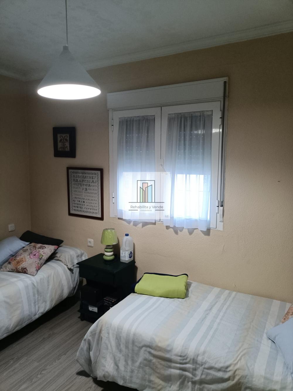  for sale villa La Barrosa-Sancti Petri Bahía De Cádiz 15