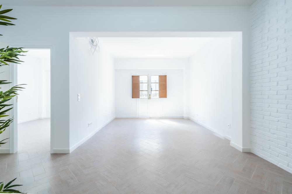  for sale apartment Ifara Zona Metropolitana 18