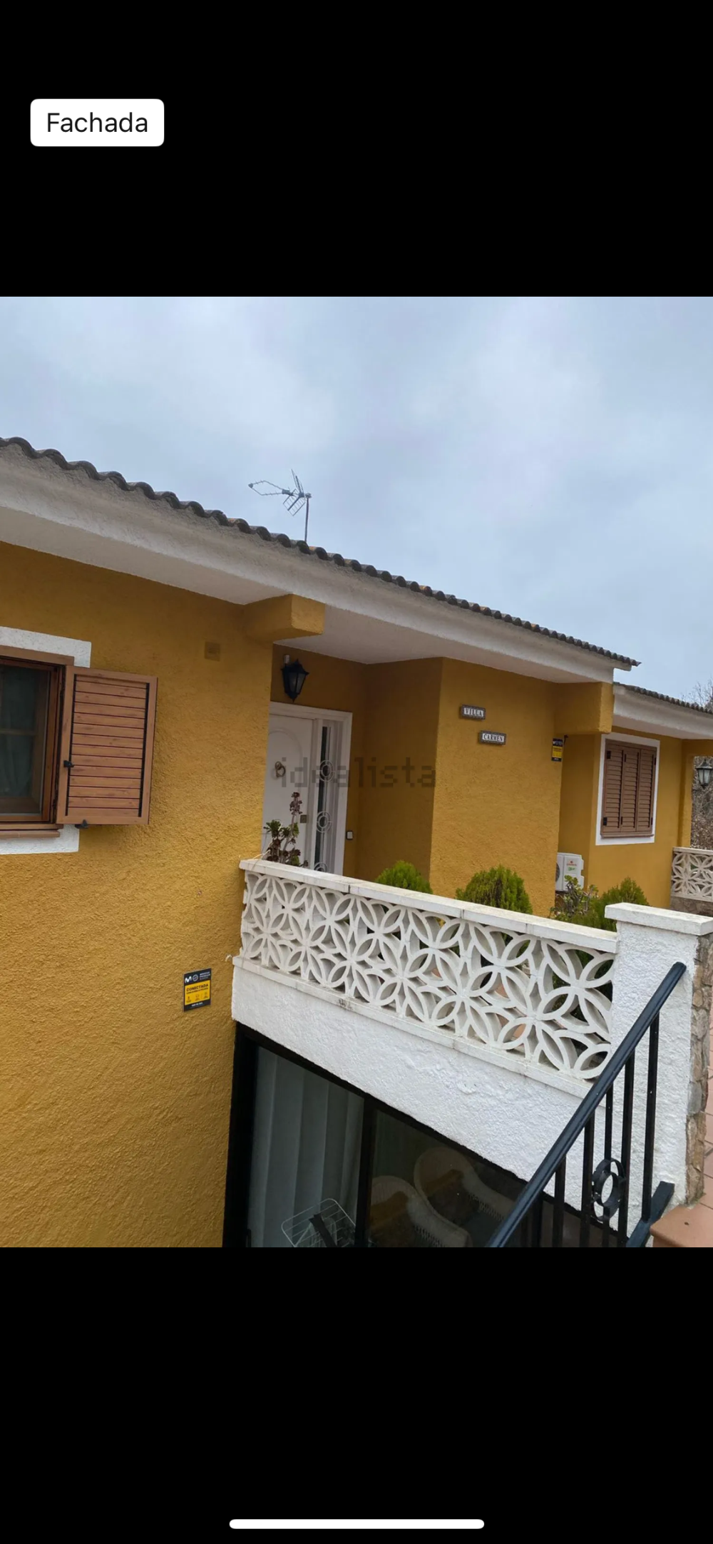  for sale villa Maçanet De La Selva Selva 19