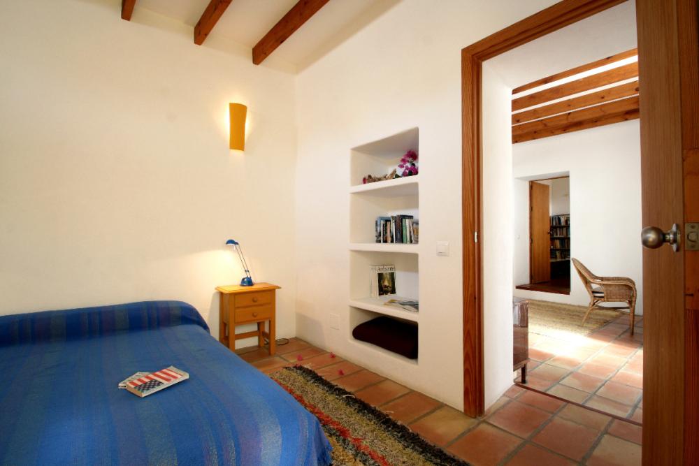  for sale house Presillas Bajas Comarca Metropolitana De Almería 21