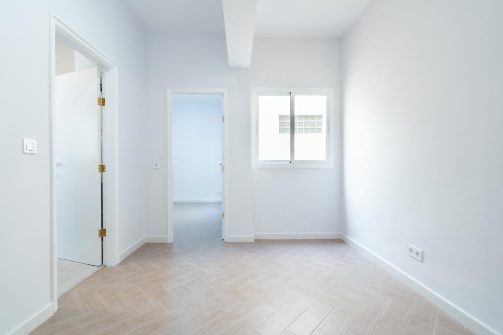  for sale apartment Ifara Zona Metropolitana 31