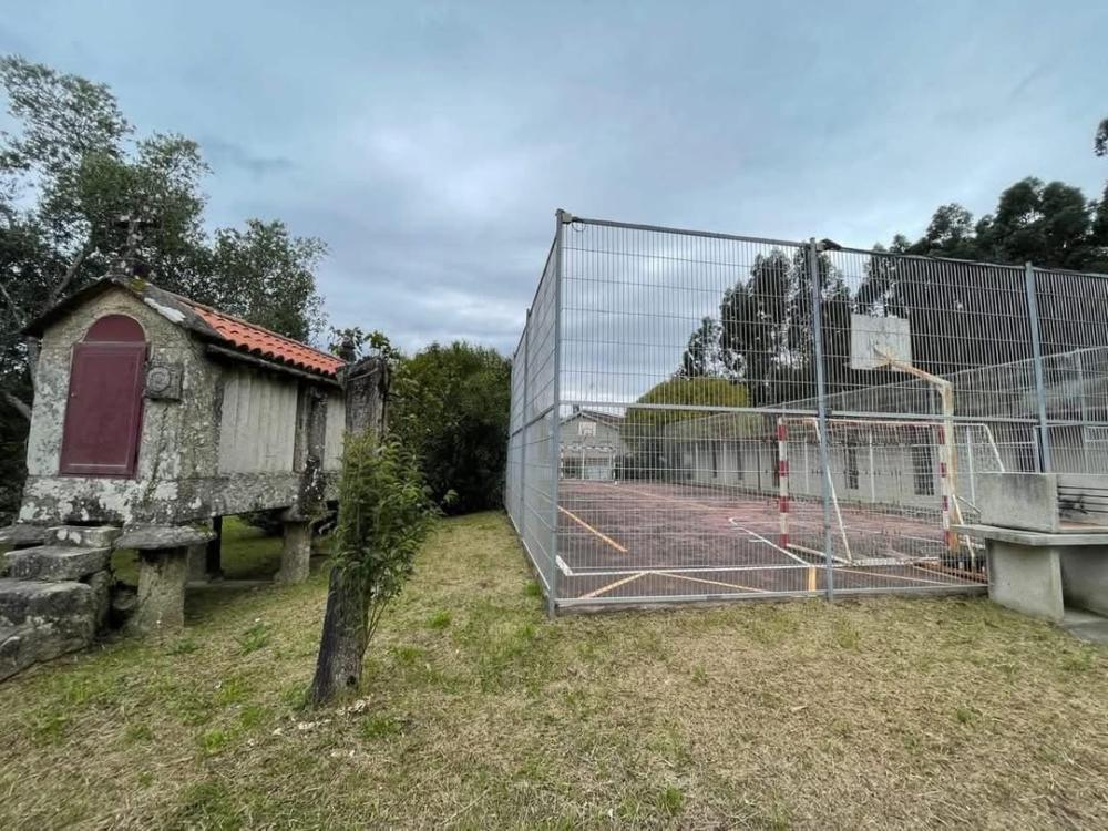  for sale house A Lama Pontevedra 23