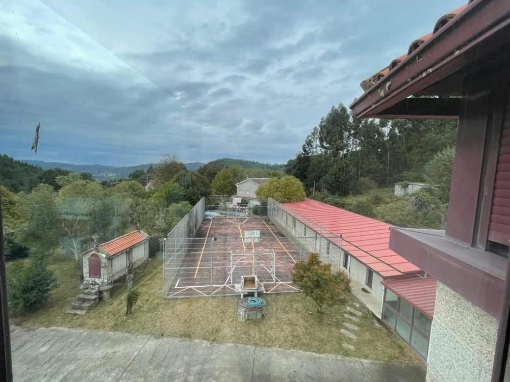  for sale house A Lama Pontevedra 14